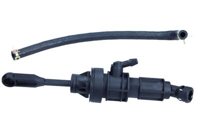 POMPA CENTRALA AMBREIAJ MAXGEAR 460129 1