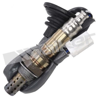 Лямбда-зонд WALKER PRODUCTS 350-34760 для MITSUBISHI OUTLANDER