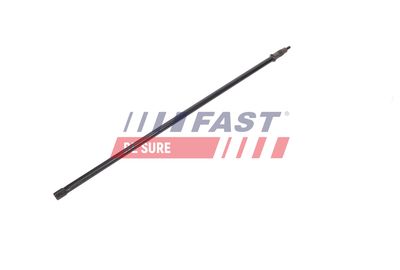 ARC SPIRAL FAST FT13508 10