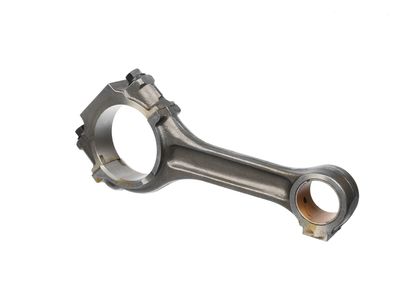 BIELA ET ENGINETEAM OM0008 16