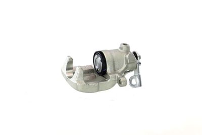 ETRIER FRANA REMANTE 012001000372R 6