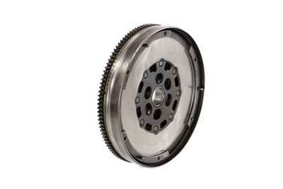 VOLANTA REMANTE 009001000044R 22