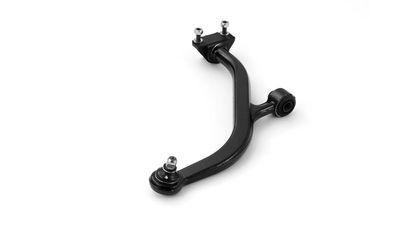 LENKER RADAUFHäNGUNG SKF VKDS323016B 8