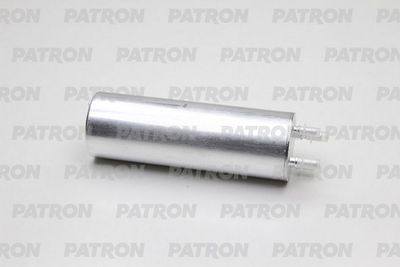 Топливный фильтр PATRON PF3298 для VW TOUAREG