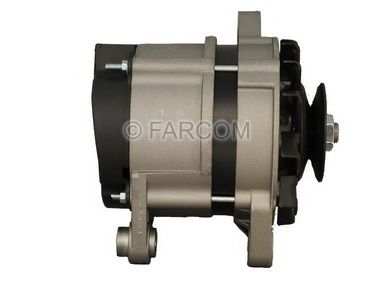 GENERATOR / ALTERNATOR FARCOM 119019 1