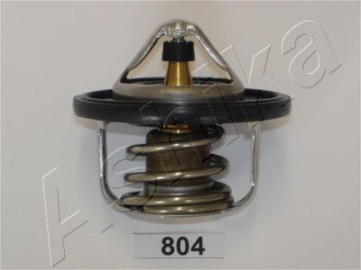 Thermostat, coolant 38-08-804