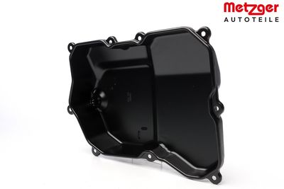 BAIE ULEI CUTIE VITEZE AUTOMATA METZGER AUTOTEILE 7990093 24