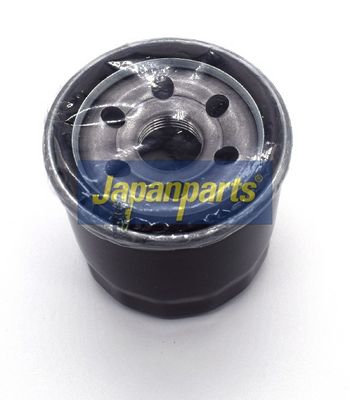 JAPANPARTS Hidraulinis filtras, automatinė transmisija
