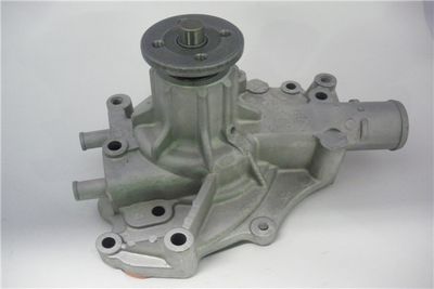 Water Pump Water Pump
