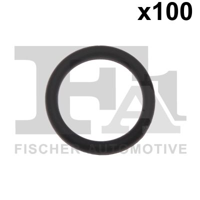 Уплотнительное кольцо, компрессор FA1 076.593.100 для JAGUAR XF