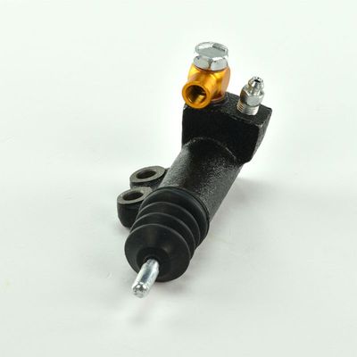 NEHMERZYLINDER KUPPLUNG DELPHI LL80160 4