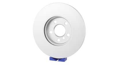 BREMSSCHEIBE SKF VKBD80304V1 20