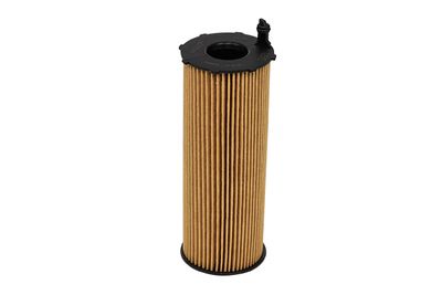 ÖLFILTER CONTINENTAL 28000221012 8
