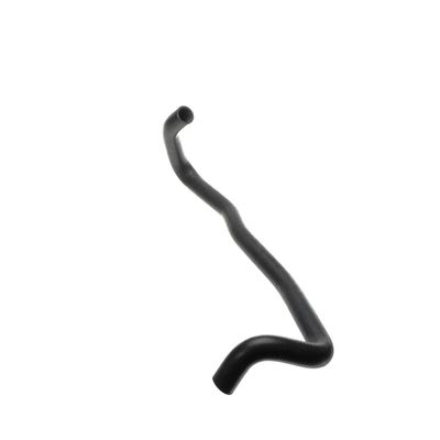 FURTUN RADIATOR GATES 055112 30