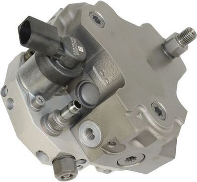 POMPA DE INALTA PRESIUNE METZGER AUTOTEILE 0830037 2