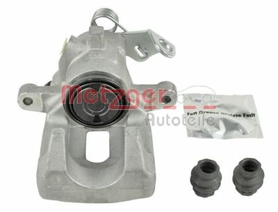 ETRIER FRANA METZGER AUTOTEILE 6251178 1