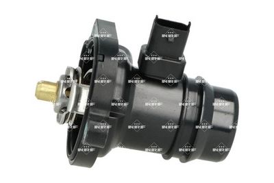 THERMOSTAT KüHLMITTEL NRF 725025 4