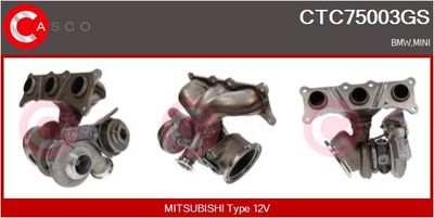 COMPRESOR SISTEM DE SUPRAALIMENTARE