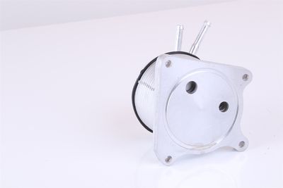 ÖLKüHLER AUTOMATIKGETRIEBE NISSENS 91119 21