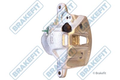 APEC Brake Caliper BCA1484E