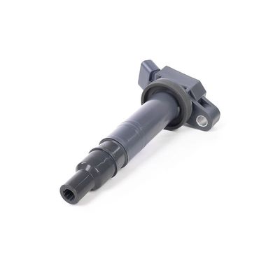 ZüNDSPULE DELPHI GN1031512B1 9