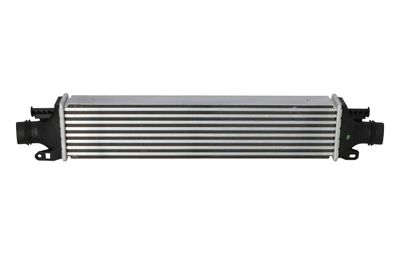INTERCOOLER COMPRESOR NRF 30345 5