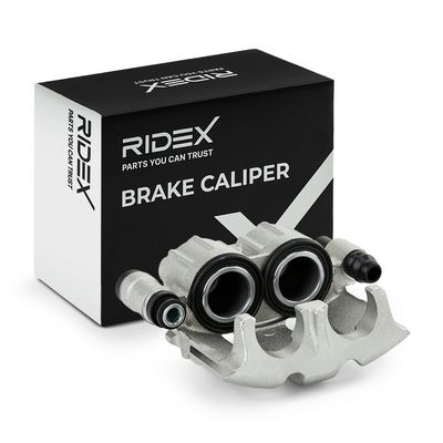 спирачен апарат RIDEX 78B1559