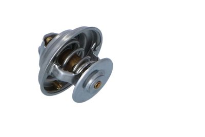 TERMOSTAT LICHID RACIRE NRF 725067 22