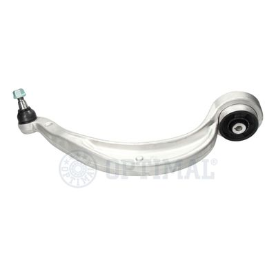 Control/Trailing Arm, wheel suspension G5-948