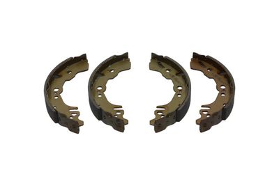 Sada brzdových čeľustí KAVO PARTS KBS-1903