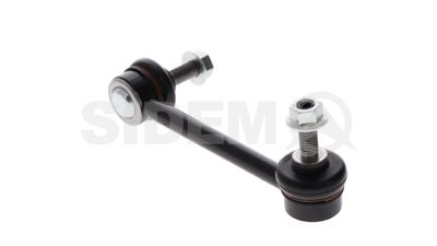 Vorschau Stange/Strebe, Stabilisator Ansicht 3