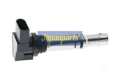 JAPANPARTS Ritė, uždegimas