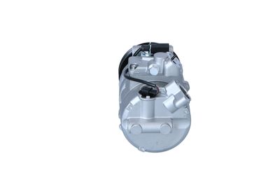 COMPRESOR CLIMATIZARE NRF 32106 17