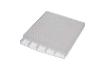 FILTRU AER HABITACLU AMC Filter FCA10200 12