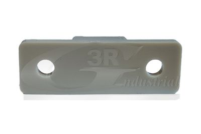 SET BOLTURI PRINDERE PORTBAGAJ PAVILION 3RG 90297 2