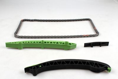 CHIT LANT DE DISTRIBUTIE HEPU 210261