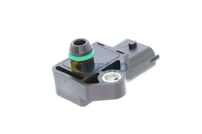 LUFTDRUCKSENSOR HöHENANPASSUNG VEMO V40720572 30