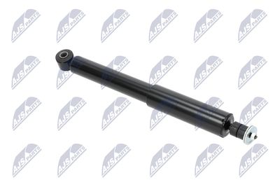 AMORTIZOR NTY AMS024 28