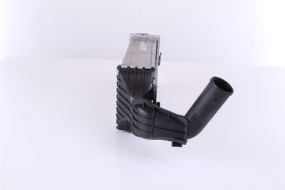 INTERCOOLER COMPRESOR NISSENS 96788 33