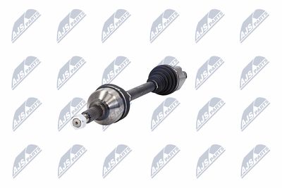 PLANETARA NTY NPWFR075 19