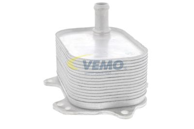 ÖLKüHLER MOTORöL VEMO V15606088 47
