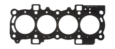 DICHTUNG ZYLINDERKOPF