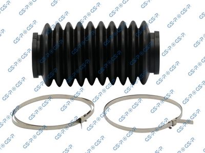 Zestaw osłon, układ kierowniczy GSP 540414S