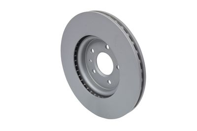 BREMSSCHEIBE ATE 24012803181 17