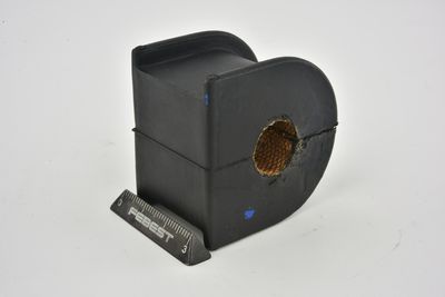 BUCSA BARA STABILIZATOARE FEBEST CRSBCALR 9