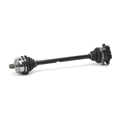 полуоска RIDEX 13D0186R