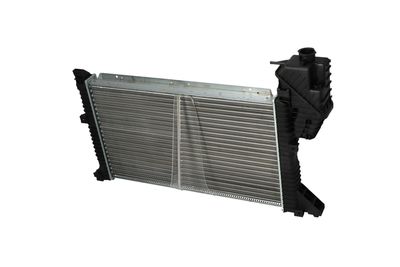 RADIATOR RACIRE MOTOR NRF 50557 28