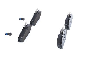 SET PLACUTE FRANA FRANA DISC ATE 13046028622 9