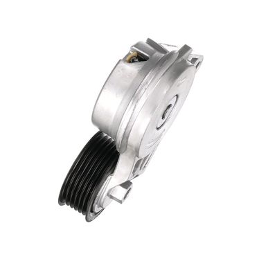 RIEMENSPANNER KEILRIPPENRIEMEN GATES T39266 59