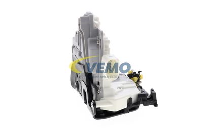 TüRSCHLOSS VEMO V10852304 47